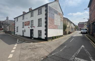 Old Post Office - Foto 21