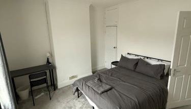 Spacious Comfort Meets Stylish Convenience - Your Perfect 3-Bedroom - Foto 4