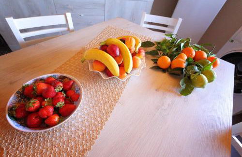 Nonna Nata - Foto 14