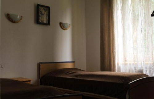 Residence BEAU RIVAGE Brehec - Photo 131