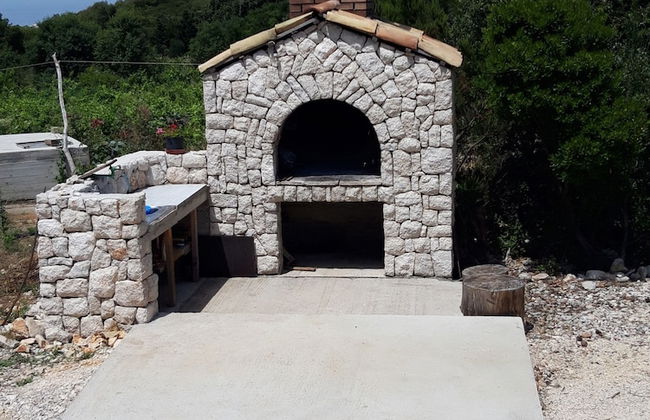 Apartments Limuni - Foto 67