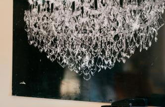 Le Clos Violette et Le 11 D'Aglaé - Appart' Hôtel de Charme Design de Luxe - Foto 94