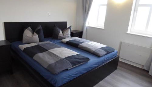 "Fahner Mühle" - Foto 5