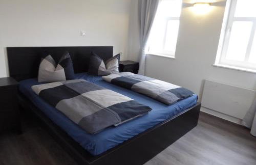 "Fahner Mühle" - Foto 5