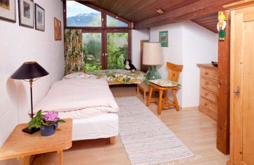 Haus Schlossblick - Foto 8