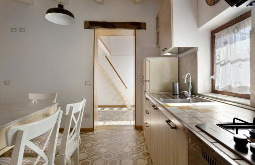 Il Giostro 1 Biassa - Photo 18