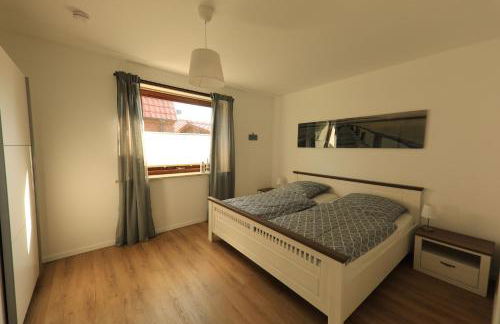 Ferienwohnung im Auenland - Foto 11