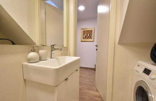 Apartment Mandika - One Bedroom Apartment - Foto 20