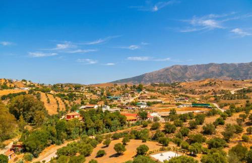 Luxury Mijas Golf, Pool & Pet Retreat - Happy Rentals - Foto 61
