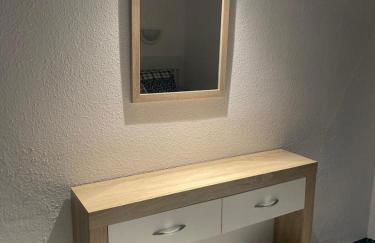 CASA SANDRA COCOSOL - Foto 10