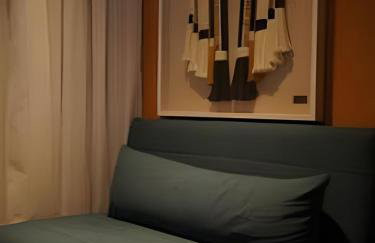 Studio Amazônia Requinte Wifi350 Completo - Foto 42