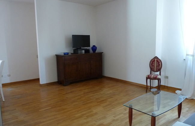 Holiday Verona - Photo 72