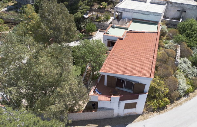 Villa Gina - Foto 26