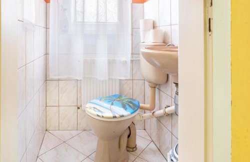 Gästehaus - Foto 19