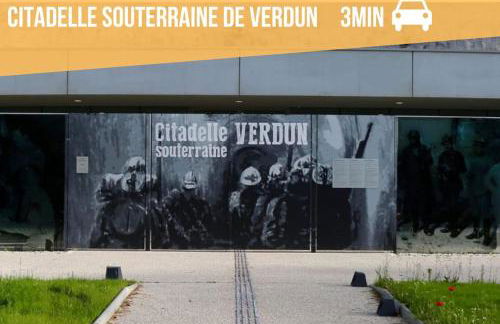 La Vue sur la Digue - Foto 19