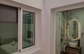 Oasis costero by "BahiaMarCanarias" - Foto 28