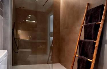 Pivote Flats-Playa A - Foto 19