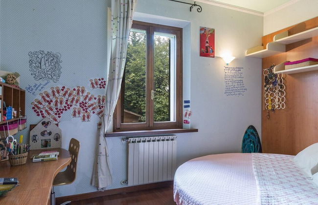 Ar-d649-foch0ar - Villa Joy 8 - Photo 22