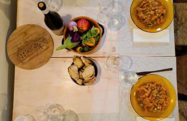 Il Ginepro Home - Foto 34