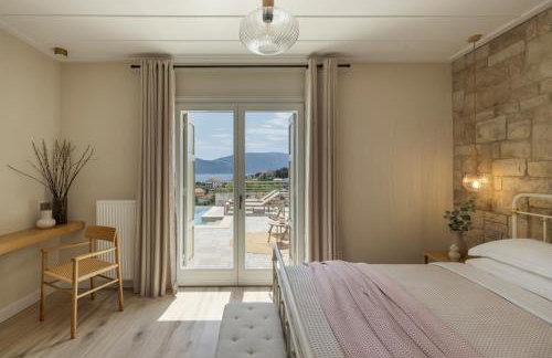 Fiscardo View Villas - Photo 25