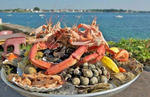 Retour des Indes - Foto 54