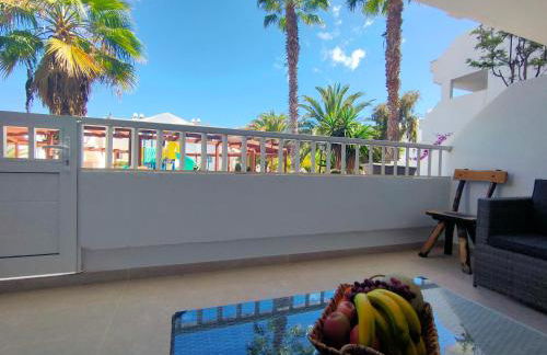 Flor De Cactus - Foto 23