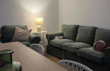 HELICES CENTRO SAN JOSE CABO DE GATA - Foto 19