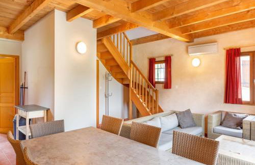 Cozy Home With Scenic Views - Foto 18