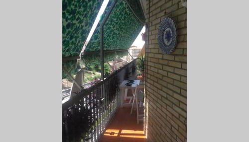 luxury's villas - Foto 4