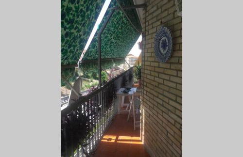 luxury's villas - Foto 4