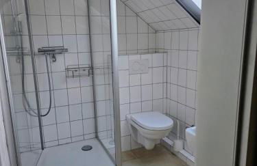 Ferienwohnung Wenke - Foto 7