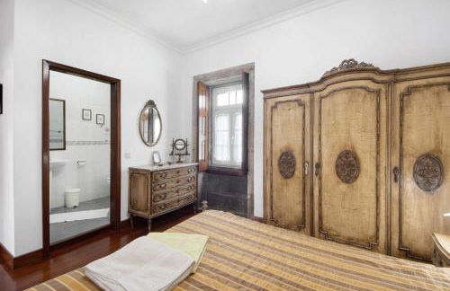 Casa de Barqueiros - Foto 17