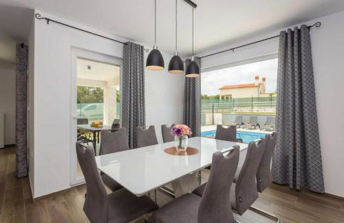 Holiday Home Greta - Photo 19