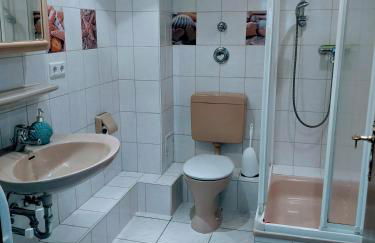 Ferienwohnungen Am Grooten Steen 16 - Foto 20