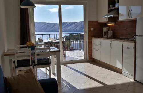 Haus Mit Meerblick - Foto 35