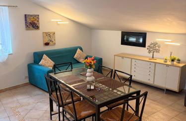 MARCONI APARTMENTS - Foto 20