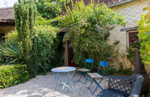 Centre Equestre Du Passe Temps - Foto 50