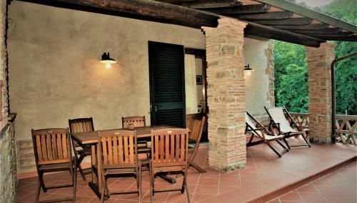 Casa delle Palme - Foto 5