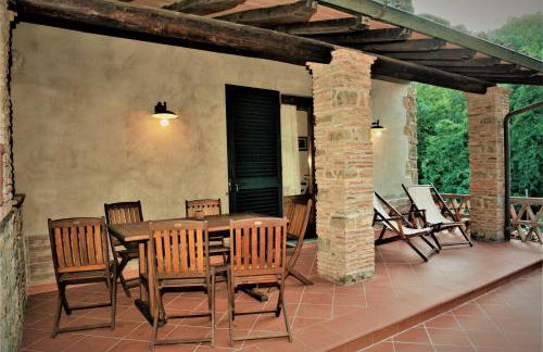 Casa delle Palme - Foto 5