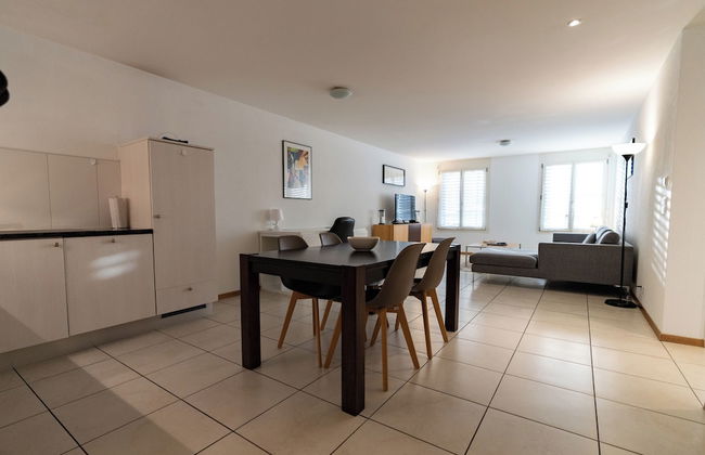 Los Lorentes Residences - Bulle - Foto 51