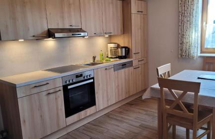 Bauernhof Nißl - Foto 61