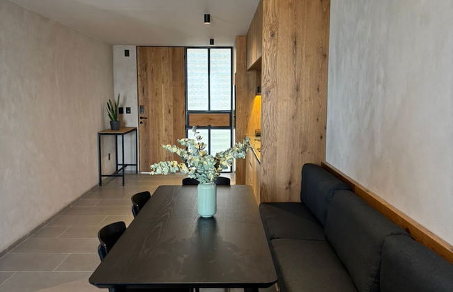 ÍNDIGO QUERÉTARO - Foto 57