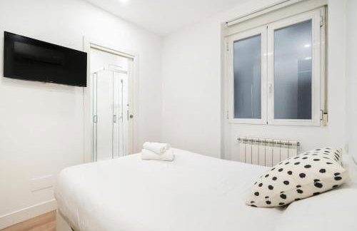 Velazquez Home Corporate Alquiler temporal - Foto 14