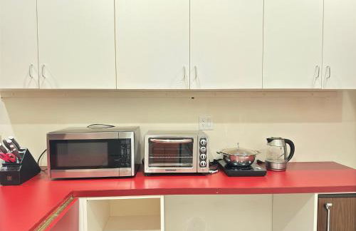 Zen House - Photo 23