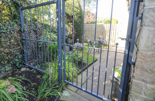 Causeway Hideaway - Foto 21