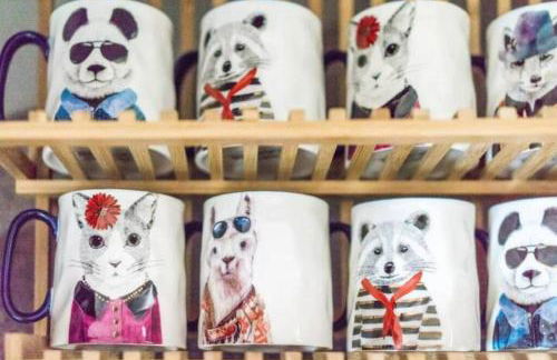 3 King Beds/3Baths Spacious - Foto 6