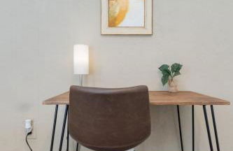 Mins to Zoo - Capitol Heights Hideaway - Foto 33