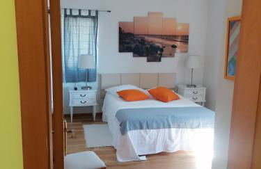 Lagoa House Albufeira - Foto 23