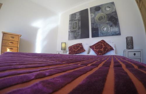 Villa Coelho by Trip2Portugal - Photo 88