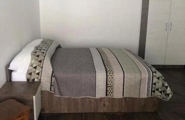 Tonka Apartments - Foto 51